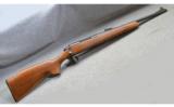 Remington Model 788 .308 Win. - 1 of 9