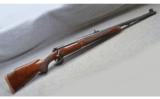 Winchester Model 70 Super Express - 1 of 7