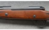 Winchester Model 70 Super Express - 4 of 7