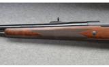 Winchester Model 70 Super Express - 6 of 7
