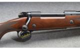 Winchester Model 70 Super Express - 2 of 7