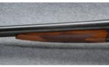 Winchester Model 21 12 Gauge - 6 of 7