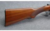 Winchester Model 21 12 Gauge - 5 of 7