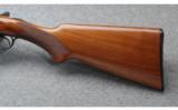 Winchester Model 21 12 Gauge - 7 of 7