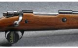 Browning Safari 7mm Rem. Mag. - 2 of 8