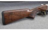 Browning 725 Sporting w/Adjustable Comb 12 Gauge Â? - 5 of 7
