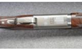 Browning 725 Sporting w/Adjustable Comb 12 Gauge Â? - 3 of 7