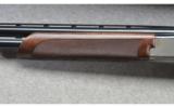 Browning 725 Sporting w/Adjustable Comb 12 Gauge Â? - 6 of 7