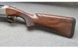 Browning 725 Sporting w/Adjustable Comb 12 Gauge Â? - 7 of 7