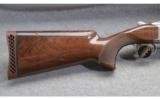 Browning Citori Model 725 Trap 12 GA - 5 of 7
