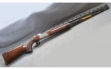 Browning Citori Model 725 Trap 12 GA - 1 of 7