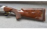 Browning Citori Model 725 Trap 12 GA - 7 of 7