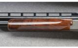 Browning Citori Model 725 Trap 12 GA - 6 of 7