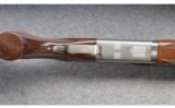Browning Citori Model 725 Trap 12 GA - 3 of 7
