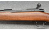 Winchester Model 70 - 1951 - 4 of 7