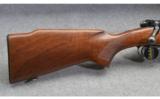 Winchester Model 70 - 1951 - 5 of 7