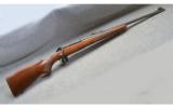 Winchester Model 70 - 1951 - 1 of 7