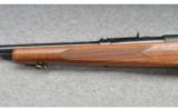Winchester Model 70 - 1951 - 6 of 7