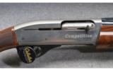 Remington Model 1100 Competition - 2 of 7