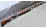Remington Model 1100 Competition - 1 of 7