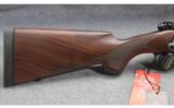 Winchester Model 70 Classic Super Grade - 5 of 7