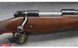 Winchester Model 70 Classic Super Grade - 2 of 7