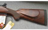 Winchester Model 70 Classic Super Grade - 7 of 7