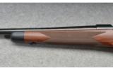 Winchester Model 70 Classic Super Grade - 6 of 7