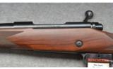 Winchester Model 70 Classic Super Grade - 4 of 7