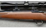 Ruger M77 - 4 of 7