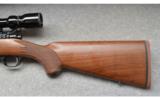 Ruger M77 - 7 of 7