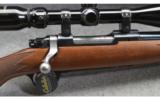 Ruger M77 - 2 of 7