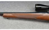 Ruger M77 - 6 of 7