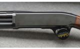 Browning BPS 20 Gauge - 3 of 7