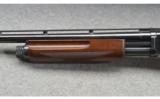 Browning BPS 20 Gauge - 5 of 7