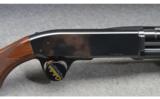Browning BPS 20 Gauge - 2 of 7