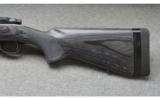 Ruger Gunsite Scout Rifle - 7 of 7