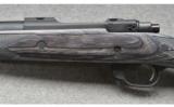 Ruger Gunsite Scout Rifle - 3 of 7