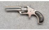 Remington #2 (SMOOT) .32 Caliber - 2 of 2