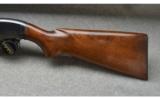 Winchester Model 12 - 7 of 7