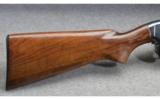 Winchester Model 12 - 5 of 7