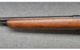 Winchester Model 67A - 6 of 9