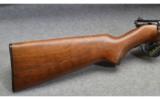 Winchester Model 67A - 5 of 9