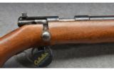 Winchester Model 67A - 2 of 9