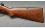Winchester Model 67A - 7 of 9