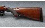 Winchester Model 21 12 Ga. - 7 of 9