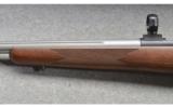 Kimber 84 M Varmint - 6 of 7