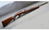 Winchester Model 100 - 1 of 8