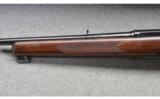 Winchester Model 100 - 5 of 8