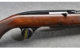 Winchester Model 100 - 2 of 8